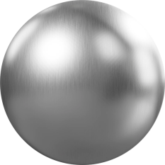 Steel