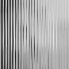 Glass