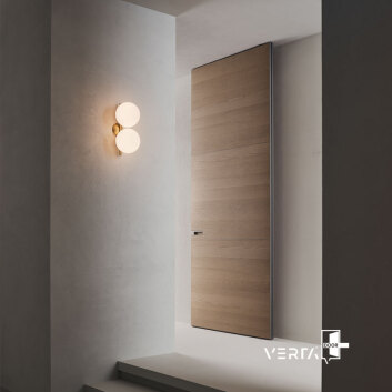 PIVOT DOOR