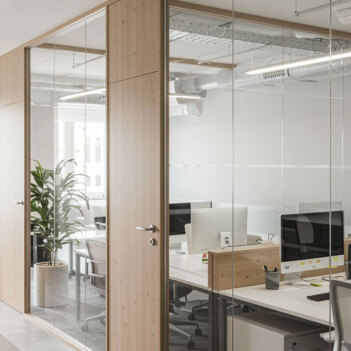 DIVIDER