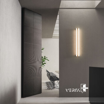 PIVOT DOOR