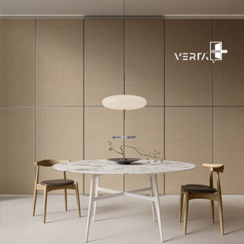 PIVOT DOOR