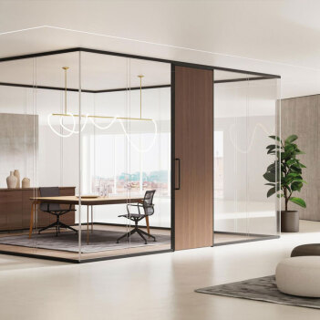 DIVIDER