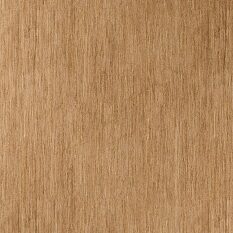 Wooden