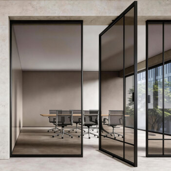 DIVIDER